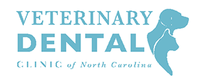 Veterinary Dental Clinic of North Carolina